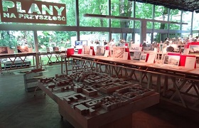 IMG 7342